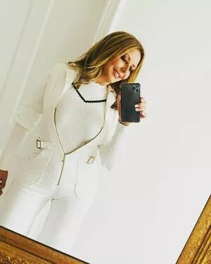 Carol Vorderman OnlyFans Leaked Free Thumbnail Picture - #0MVud3gi8W
