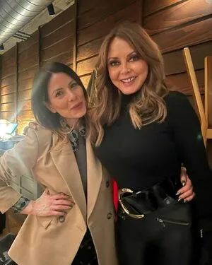 Carol Vorderman OnlyFans Leaked Free Thumbnail Picture - #0oWpqM6six