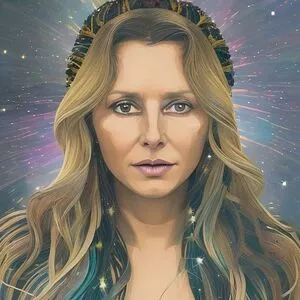 Carol Vorderman OnlyFans Leaked Free Thumbnail Picture - #1gfuVaftkA