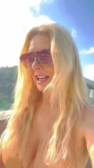 Carol Vorderman OnlyFans Leaked Free Thumbnail Picture - #1s48lIczCg