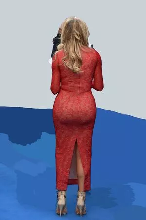 Carol Vorderman OnlyFans Leaked Free Thumbnail Picture - #2AMJsrPbIQ