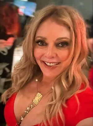 Carol Vorderman OnlyFans Leaked Free Thumbnail Picture - #2yIhQ1NDBZ