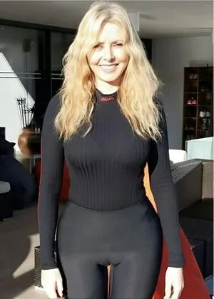 Carol Vorderman OnlyFans Leaked Free Thumbnail Picture - #3C3nkpryqb