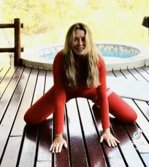 Carol Vorderman OnlyFans Leaked Free Thumbnail Picture - #3mzbf9D3pA