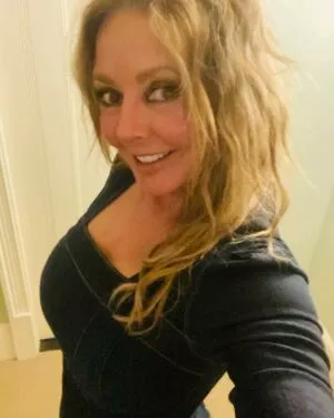 Carol Vorderman OnlyFans Leaked Free Thumbnail Picture - #4VE26rtQkU