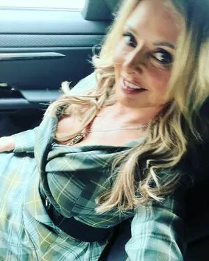 Carol Vorderman OnlyFans Leaked Free Thumbnail Picture - #58yBWUToAC