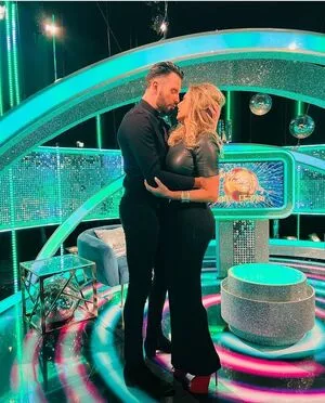 Carol Vorderman OnlyFans Leaked Free Thumbnail Picture - #5QHXc1P4Yw