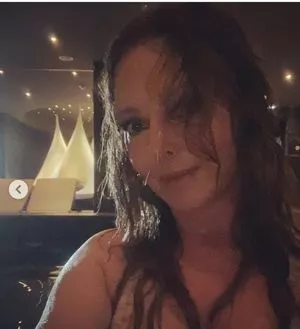 Carol Vorderman OnlyFans Leaked Free Thumbnail Picture - #5tV026Zlf4