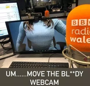 Carol Vorderman OnlyFans Leaked Free Thumbnail Picture - #5uT8KrxyXi