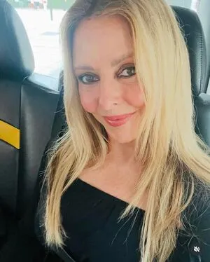 Carol Vorderman OnlyFans Leaked Free Thumbnail Picture - #63oNaDqREw