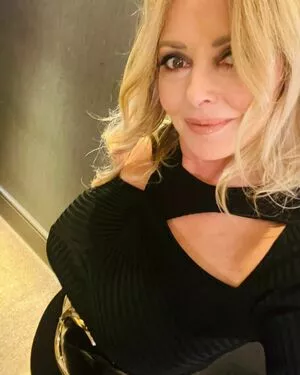 Carol Vorderman OnlyFans Leaked Free Thumbnail Picture - #6PKXR6pe5j