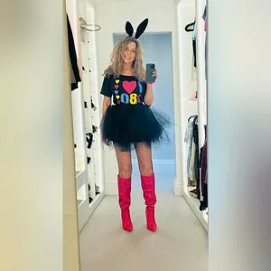 Carol Vorderman OnlyFans Leaked Free Thumbnail Picture - #7JibI1uCgT