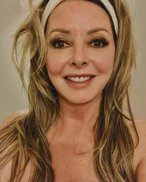 Carol Vorderman OnlyFans Leaked Free Thumbnail Picture - #92ii8sDPL7