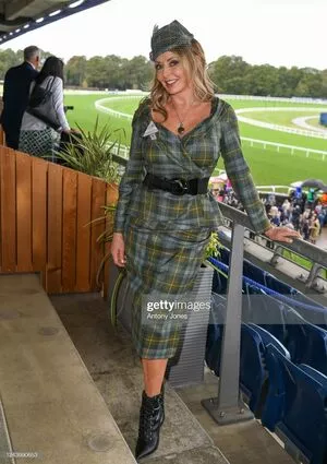 Carol Vorderman OnlyFans Leaked Free Thumbnail Picture - #9Ycwg7vO6L