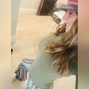 Carol Vorderman OnlyFans Leaked Free Thumbnail Picture - #9gn7qTvJaH