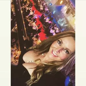 Carol Vorderman OnlyFans Leaked Free Thumbnail Picture - #9ogfnUmbhN