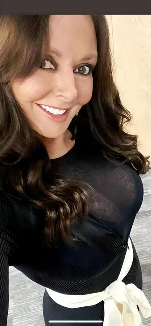 Carol Vorderman OnlyFans Leaked Free Thumbnail Picture - #AOl6HlpxMm