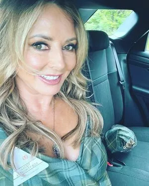 Carol Vorderman OnlyFans Leaked Free Thumbnail Picture - #AX7psQ9YHe