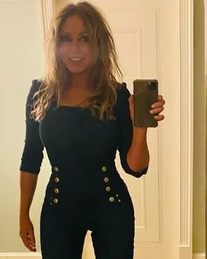 Carol Vorderman OnlyFans Leaked Free Thumbnail Picture - #AlIZvQitip