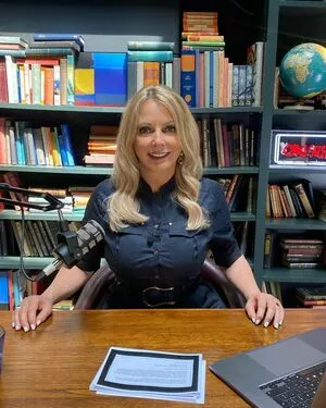 Carol Vorderman OnlyFans Leaked Free Thumbnail Picture - #AmcJ0yG5bA