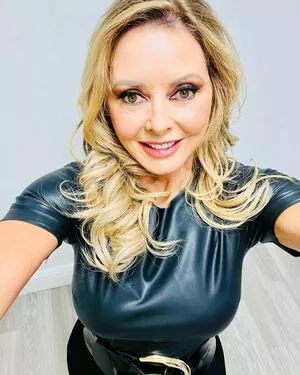 Carol Vorderman OnlyFans Leaked Free Thumbnail Picture - #BCtuHXLY1k