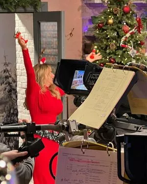 Carol Vorderman OnlyFans Leaked Free Thumbnail Picture - #BN6UM9uPVA