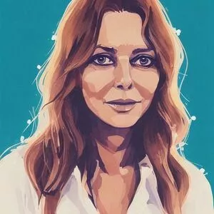 Carol Vorderman OnlyFans Leaked Free Thumbnail Picture - #CECGGYVPGG