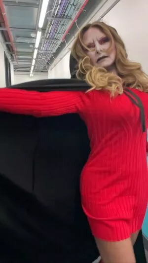 Carol Vorderman OnlyFans Leaked Free Thumbnail Picture - #CSVgCeifdr