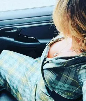 Carol Vorderman OnlyFans Leaked Free Thumbnail Picture - #DUi3Xu3SmJ