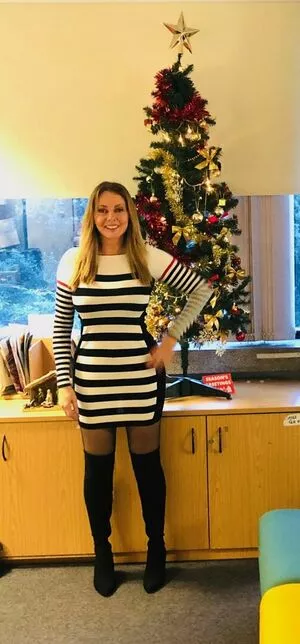 Carol Vorderman OnlyFans Leaked Free Thumbnail Picture - #ER4mWAF1NK