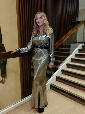 Carol Vorderman OnlyFans Leaked Free Thumbnail Picture - #ESTZVQOJcu