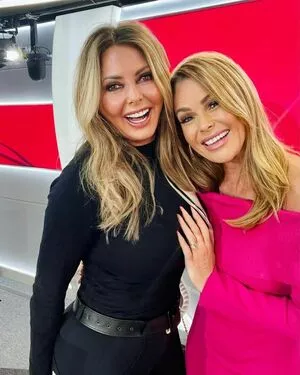 Carol Vorderman OnlyFans Leaked Free Thumbnail Picture - #EtzmnqcawS