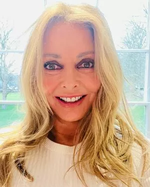 Carol Vorderman OnlyFans Leaked Free Thumbnail Picture - #FPT3AcUROO