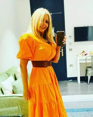 Carol Vorderman OnlyFans Leaked Free Thumbnail Picture - #FWEkWlwDTt