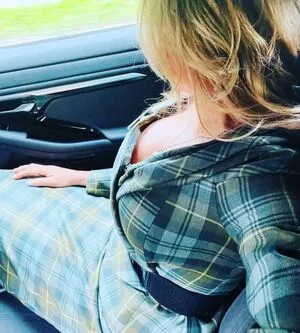 Carol Vorderman OnlyFans Leaked Free Thumbnail Picture - #FmtYKyohcZ