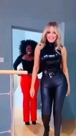 Carol Vorderman OnlyFans Leaked Free Thumbnail Picture - #FxJMDTyIkY