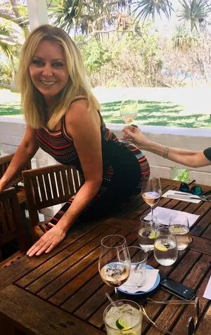 Carol Vorderman OnlyFans Leaked Free Thumbnail Picture - #HCrQgDcVRs