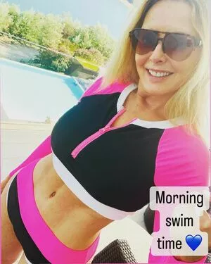 Carol Vorderman OnlyFans Leaked Free Thumbnail Picture - #HK5dC7Xcxo