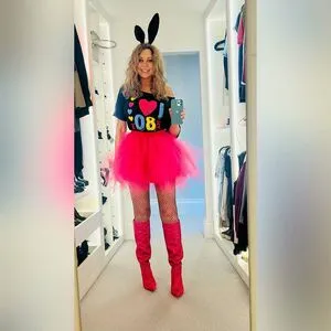 Carol Vorderman OnlyFans Leaked Free Thumbnail Picture - #J7pbJqhD4Z