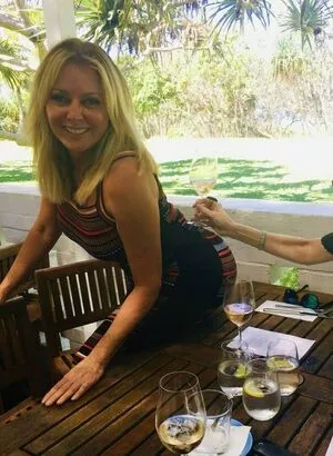 Carol Vorderman OnlyFans Leaked Free Thumbnail Picture - #JGlMkxeBm4