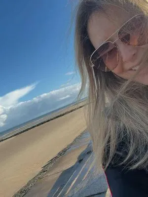 Carol Vorderman OnlyFans Leaked Free Thumbnail Picture - #JX8KJg2OXN