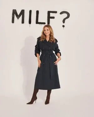 Carol Vorderman OnlyFans Leaked Free Thumbnail Picture - #JskBL8Rc37