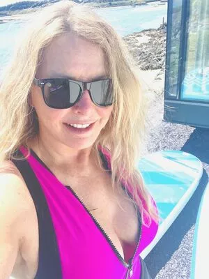 Carol Vorderman OnlyFans Leaked Free Thumbnail Picture - #K5DyVWVD3s