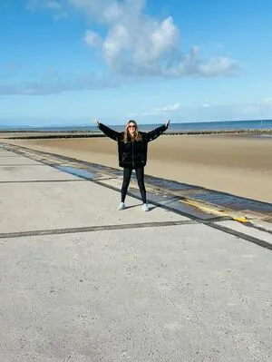 Carol Vorderman OnlyFans Leaked Free Thumbnail Picture - #LoNKmugInr