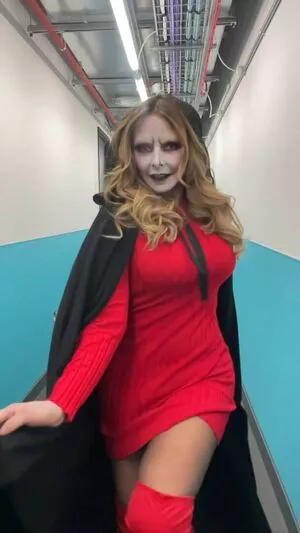 Carol Vorderman OnlyFans Leaked Free Thumbnail Picture - #Lpzx3XpfjV