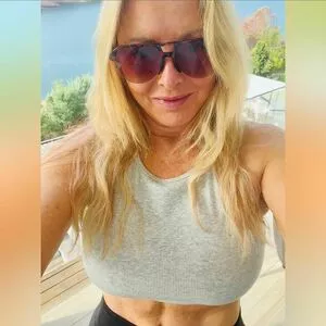 Carol Vorderman OnlyFans Leaked Free Thumbnail Picture - #LtQppFpVxP
