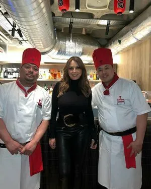 Carol Vorderman OnlyFans Leaked Free Thumbnail Picture - #NnSGhu2M5D