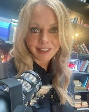 Carol Vorderman OnlyFans Leaked Free Thumbnail Picture - #NoT2yOeHKg
