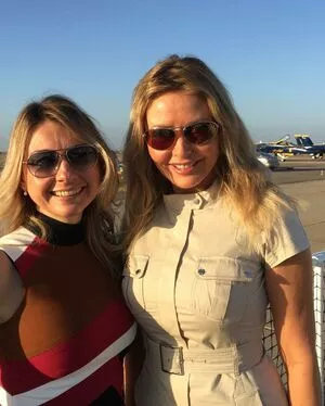 Carol Vorderman OnlyFans Leaked Free Thumbnail Picture - #OgDgWwZc82
