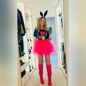 Carol Vorderman OnlyFans Leaked Free Thumbnail Picture - #P4EPigTHVJ